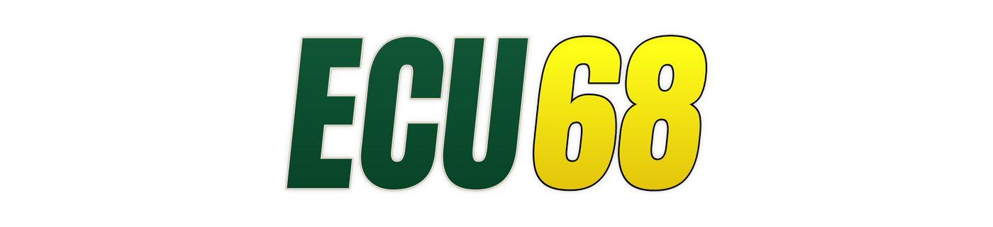 ecu68